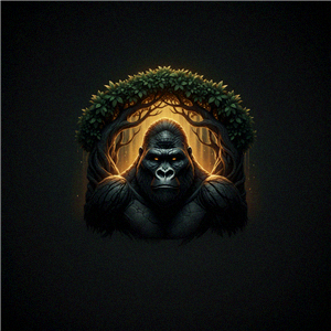 Gorilla Casino