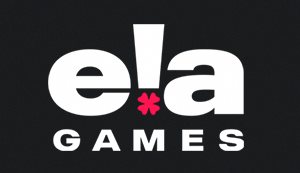 Ela Games