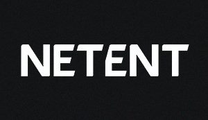 Netent